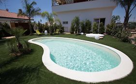 Bella Villa